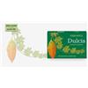 Erbamea Dulcis - 30 Capsule Vegetali