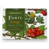 Erbamea Forte Energy - 24 Compresse