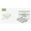 Erbamea Erbadonna Osteo - 24 Compresse