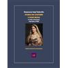 LATORRE EDITORE STORIA DEL COSTUME E DELLA MODA BIZANTINI MEDIOEVO RINASCIMENTO: La moda in Occidente dagli Egizi al 2020