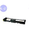 BROTHER COMPATIBILE BROTHER TONER TN230Y GIALLO 1.4K COMPATIBILE - TN-230Y