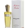 ROCHAS Profumo Rochas Madame 100 ml Eau de Toilette Donna