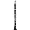 Jupiter JCL700NQ Clarinetto in Sib