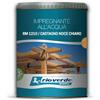 RIO VERDE - IMPREGNANTE ALL'ACQUA COLORE CASTAGNO NOCE CHIARO 750 ML. RM1210