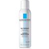 LA ROCHE POSAY La Roche-Posay Eau Thermale Lenitiva ed Addolcente 150 Ml