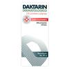 Daktarin dermatologico 20 mg/g polvere cutanea 1 barattolo da 30 g