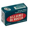 Allume rocca fav 1 tav