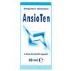 Ansioten gocce 30 ml