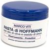Marco Viti - Pasta Hoffmann Confezione 200 Ml