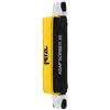 PETZL ASAP'SORBER