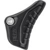 PETZL CAPTIVO