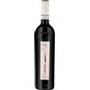 Finigeto Barbera Il Ribaldo Oltrepò Pavese DOC - Finigeto