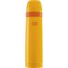 Chicco Thermos per Liquidi Capacità 500ml Vari Colori, 1 Pezzo