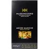 Massimo Zero Mezze Maniche Pasta Senza Glutine, 400g