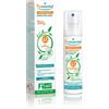 Puressentiel Purificante - Spray Per L'Aria Con 41 Oli Essenziali, 75ml