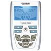 Globus Elettrostimolatore Globus Duo Tens