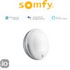 Somfy Sensore luminosità Somfy SUNIS WIREFREE II io