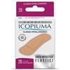 DESA PHARMA SRL CER ICOPIUMA CLASS GRANDE 20PZ