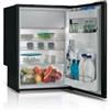 Frigobar per hotel ufficio con vano freezer 115 lt h3429