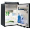 Ⓜ️🔵🔵🔵👌 Vitrifrigo VTR 5105 DG - Frigorifero a gas trivalenti, con vano freezer, 92 litri