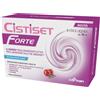 CISTISET FORTE 8 STICK 10ML