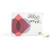 BAIF INTERNAT.PRODUCTS N.Y.Snc Secrilplus 30 Compresse