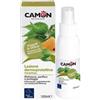 Camon Lozione Dermoprotettiva - G852 - Camon - Lozione Dermoprotettiva - 100ML