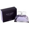 FACONNABLE TED SILK WAY EDP VAPO. 50