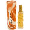 GIORGIO BEVERLY HILLS SO YOU GIORGIO BEVERLY HILLS EAU DE PARFUM 50 ML
