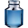 LORIS AZZARO AZZARO CHROME LEGEND EDT VAPO 75