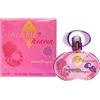 SALVATORE FERRAGAMO FERRAGAMO INCANTO HEAVEN EDP VAPO 50