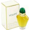 OSCAR DE LA RENTA OSC VOLUPTE' EDT 50