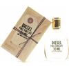 DIESEL FUEL FOR LIFE F EDP SANS P. 30