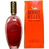 ARTICOLI NO FENAPRO GH BEVERLY EDT VAPO 100 000700
