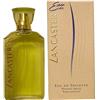 LANCASTER LCS EAU DE LANCASTER EDT 75