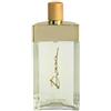 FERRARI FE DONNA EDP SPRAY 50