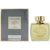 LALIQUE P/HOMME EDT V 75