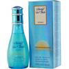 DAVIDOFF *COOL WATER W EDT SHIMMERING50