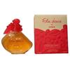 GRES *FOLIE DOUCE EDT VAPO 100