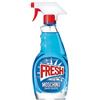 MOSCHINO FRESH COUTU.EDT S.100