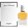 HERMES JOUR D'HERME'S EDP VAPO REF.50ML