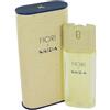 KRIZIA *FIORI KRIZIA EDT VAPO 100