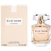 ELIE SAAB ELI SAAB EDP VAPO 50