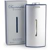 FACONNABLE H EDT VAPO 50