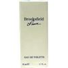 BROOKSFIELD NUANCE EDT 50ML