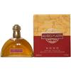 ALVIERO MARTINI U EDT VAPO 50