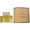 KRIZIA *FIORI KRIZIA EDT 50