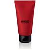 HUGO BOSS HUGO RED AFTER SHAVE BALM 75