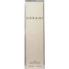 ARTICOLI NO FENAPRO GERANI FEMME EDT VAPO 100