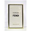 FENDI FURIOSA EDP VAPO 30